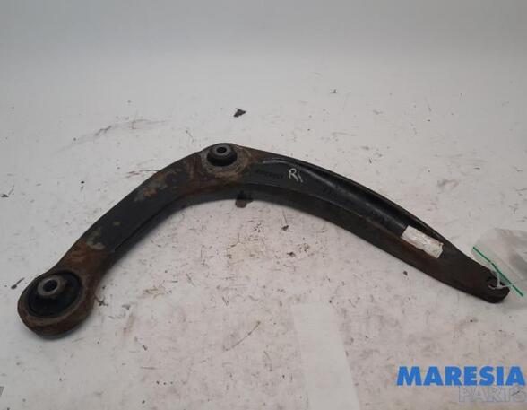 Track Control Arm PEUGEOT RCZ