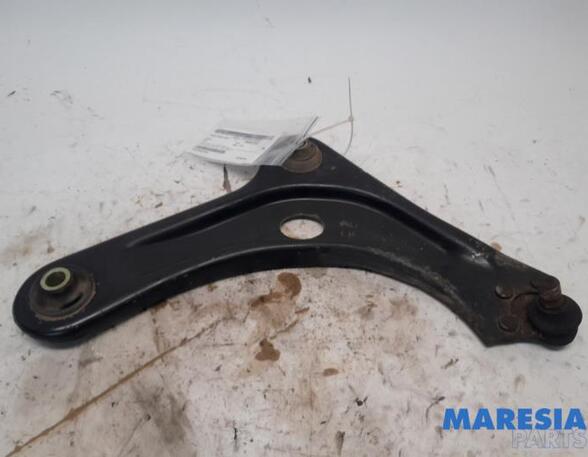 Track Control Arm PEUGEOT 2008 I (CU_)