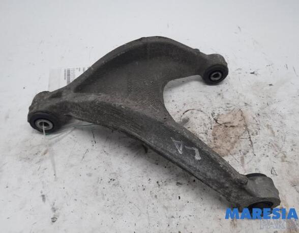 Track Control Arm CITROËN C5 III Break (TD)