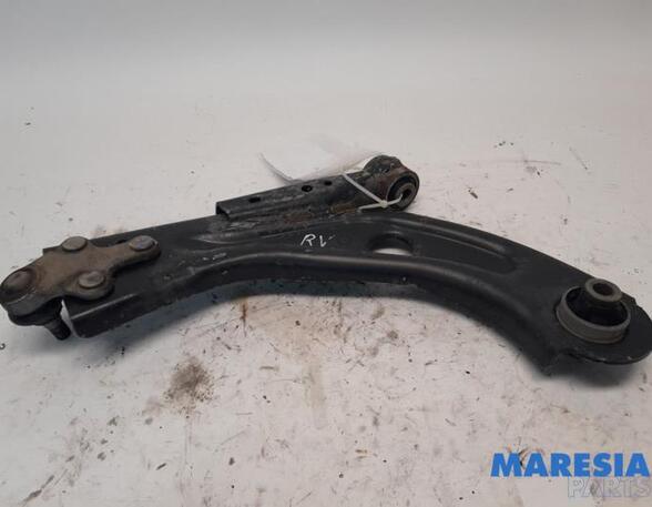 Track Control Arm PEUGEOT 308 SW II (LC_, LJ_, LR_, LX_, L4_)