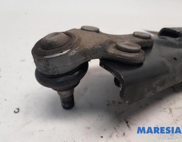 Track Control Arm PEUGEOT 308 SW II (LC_, LJ_, LR_, LX_, L4_)