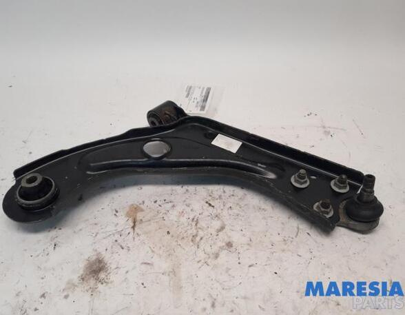 Track Control Arm PEUGEOT 308 SW II (LC_, LJ_, LR_, LX_, L4_)