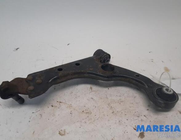 Track Control Arm ALFA ROMEO GIULIETTA (940_)