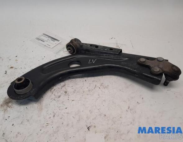 Track Control Arm PEUGEOT 308 SW II (LC_, LJ_, LR_, LX_, L4_)