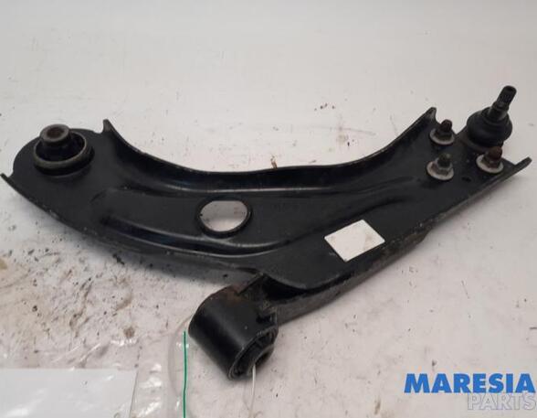 Track Control Arm PEUGEOT 308 SW II (LC_, LJ_, LR_, LX_, L4_)