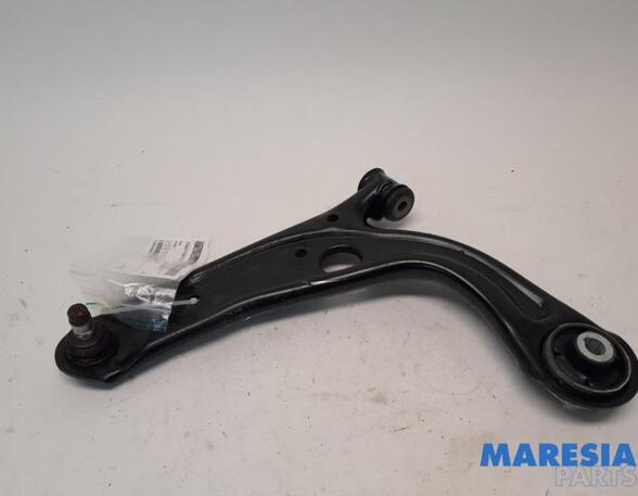 Draagarm wielophanging FIAT PANDA (312_, 319_), FIAT PANDA VAN (312_, 519_), LANCIA YPSILON (312_)