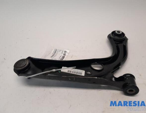 Draagarm wielophanging FIAT PANDA (312_, 319_), FIAT PANDA VAN (312_, 519_), LANCIA YPSILON (312_)