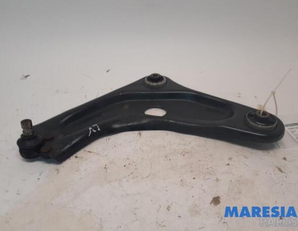 Querlenker links vorne Peugeot 207 CC  3520R7 P20561802