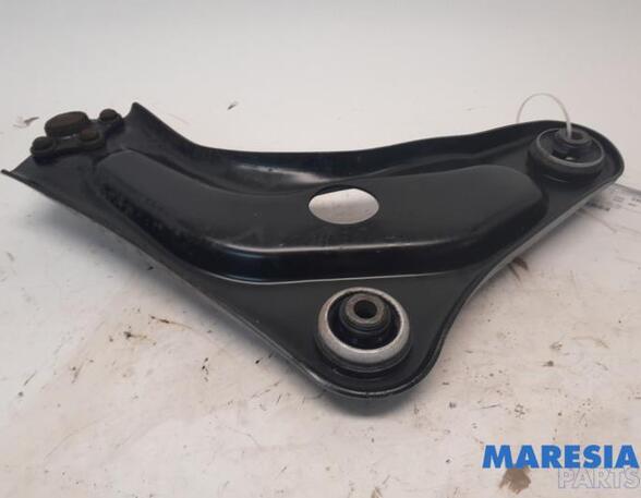 Querlenker links vorne Peugeot 207 CC  3520R7 P20561802