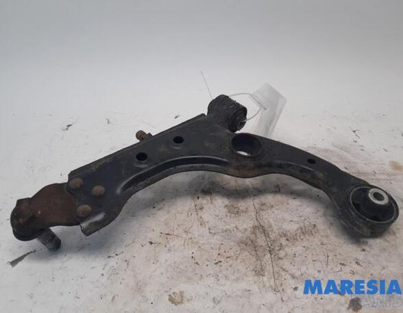 Track Control Arm ALFA ROMEO GIULIETTA (940_)