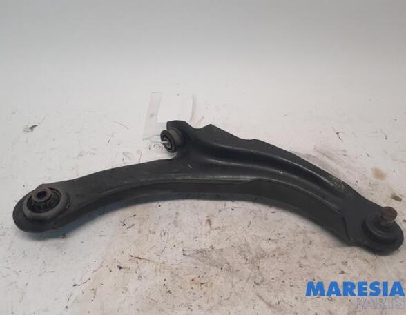 Querlenker rechts vorne Renault Clio IV BH 545046817R P20551551