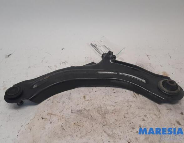 Querlenker rechts vorne Renault Clio IV BH 545046817R P20551551