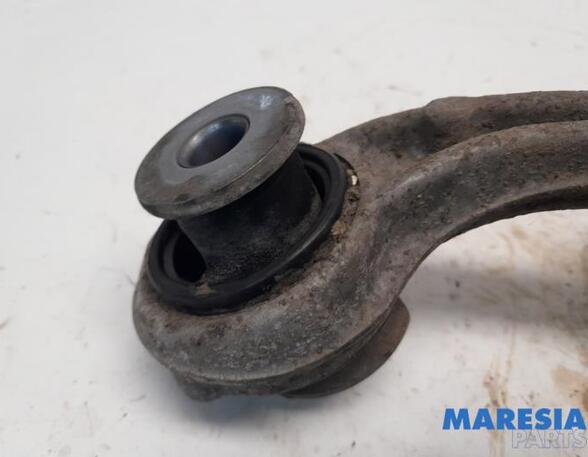 Track Control Arm PEUGEOT 508 SW I (8E_), PEUGEOT 508 I (8D_)