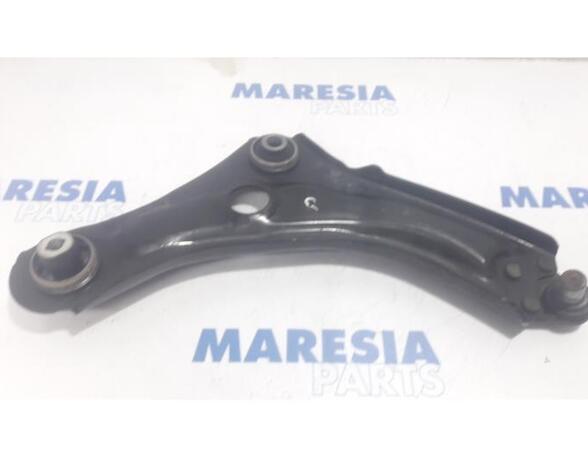 Track Control Arm RENAULT MEGANE IV Grandtour (K9A/M/N_)