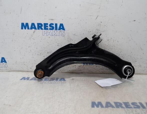 Track Control Arm RENAULT CAPTUR I (J5_, H5_), RENAULT CLIO IV (BH_), RENAULT CLIO III (BR0/1, CR0/1)