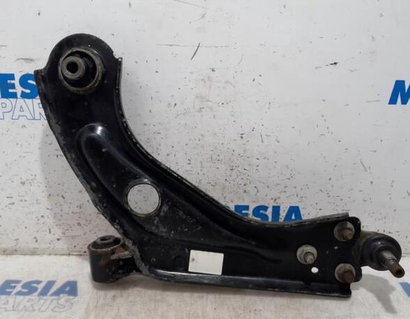 Track Control Arm PEUGEOT 308 SW II (LC_, LJ_, LR_, LX_, L4_)