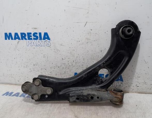 Track Control Arm PEUGEOT 308 SW II (LC_, LJ_, LR_, LX_, L4_)