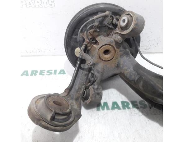 Track Control Arm FIAT DOBLO Cargo (263_), FIAT DOBLO Platform/Chassis (263_), FIAT DOBLO MPV (263_)