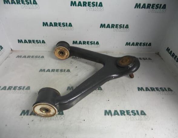 Track Control Arm IVECO DAILY IV Van