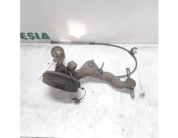 Track Control Arm FIAT DOBLO Cargo (263_), FIAT DOBLO MPV (263_), FIAT DOBLO Platform/Chassis (263_)