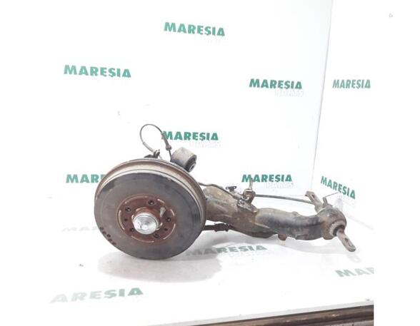 Track Control Arm FIAT DOBLO Cargo (263_), FIAT DOBLO MPV (263_), FIAT DOBLO Platform/Chassis (263_)