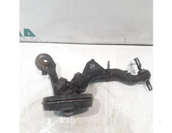 Track Control Arm FIAT DOBLO Cargo (263_), FIAT DOBLO Platform/Chassis (263_), FIAT DOBLO MPV (263_)