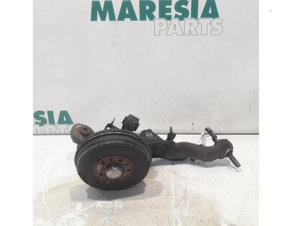 Track Control Arm FIAT DOBLO Cargo (263_), FIAT DOBLO Platform/Chassis (263_), FIAT DOBLO MPV (263_)