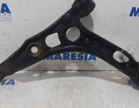 Track Control Arm FIAT DUCATO Van (250_, 290_), FIAT DUCATO Bus (250_, 290_)