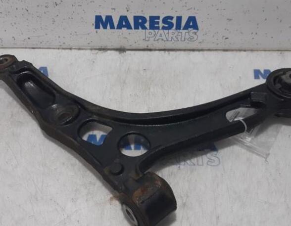 Track Control Arm FIAT DUCATO Van (250_, 290_), FIAT DUCATO Bus (250_, 290_)