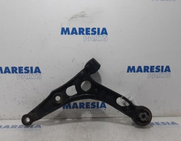 Track Control Arm FIAT DUCATO Van (250_, 290_), FIAT DUCATO Bus (250_, 290_)