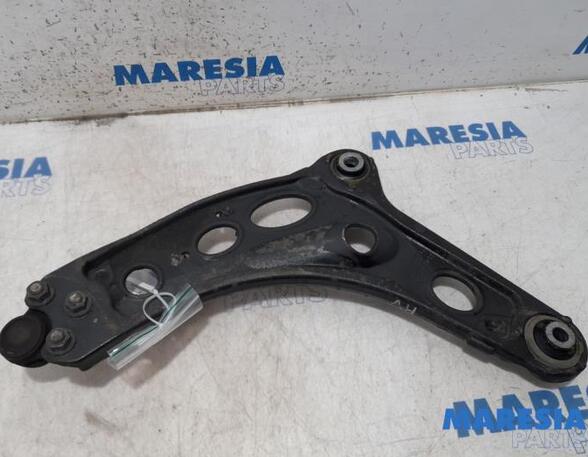 Track Control Arm OPEL VIVARO B Van (X82), OPEL VIVARO B Bus (X82)