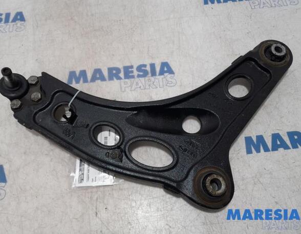 Track Control Arm OPEL VIVARO B Van (X82), OPEL VIVARO B Bus (X82)