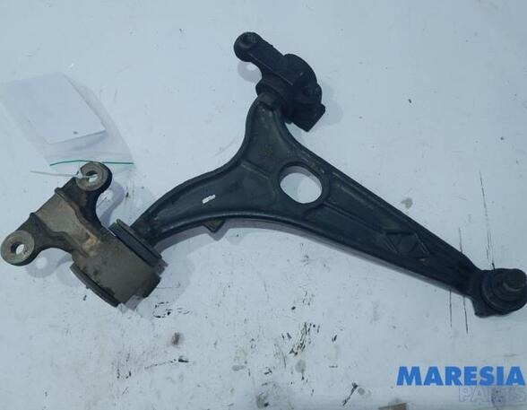 Track Control Arm PEUGEOT EXPERT Van (VF3A_, VF3U_, VF3X_), PEUGEOT EXPERT Platform/Chassis