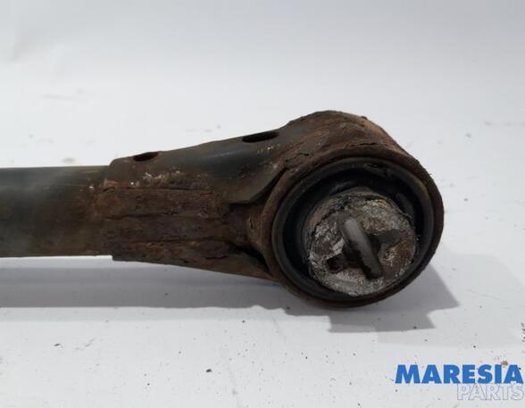 Querlenker Fiat Doblo Kasten/Kombi 263 51810123 P19268253