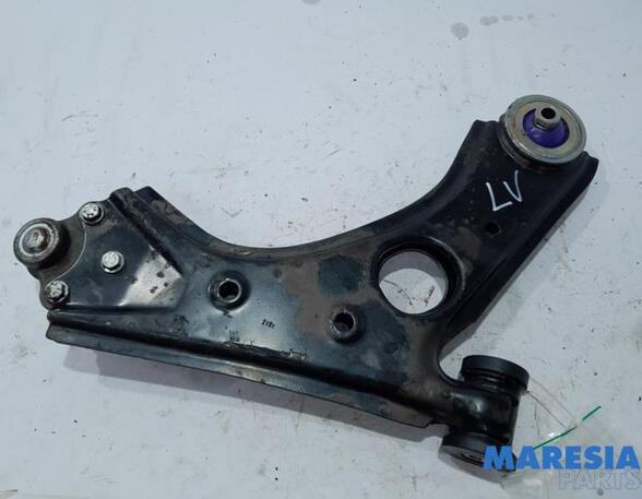 Querlenker links vorne Fiat Doblo Kasten/Kombi 263 51810665 P19342469