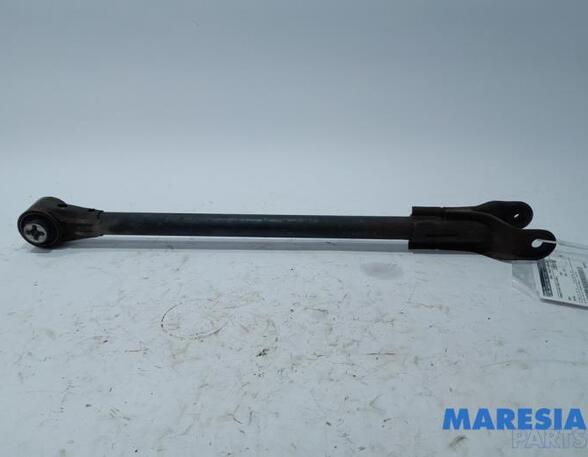 Track Control Arm OPEL COMBO Box Body/MPV (X12)