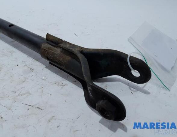 Track Control Arm OPEL COMBO Box Body/MPV (X12)