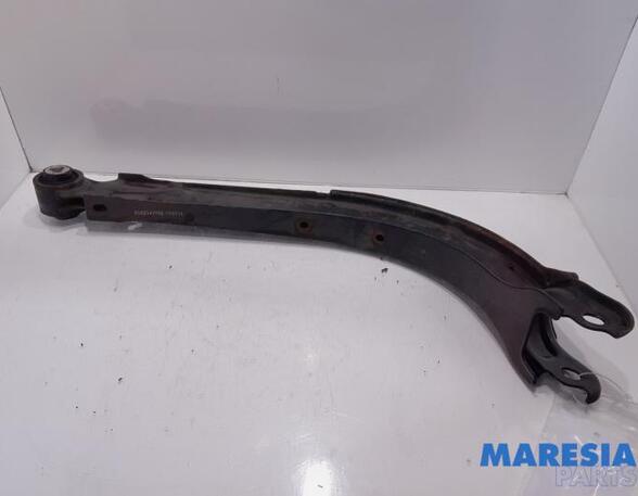 Track Control Arm FIAT DOBLO Cargo (263_), FIAT DOBLO MPV (263_), FIAT DOBLO Platform/Chassis (263_)