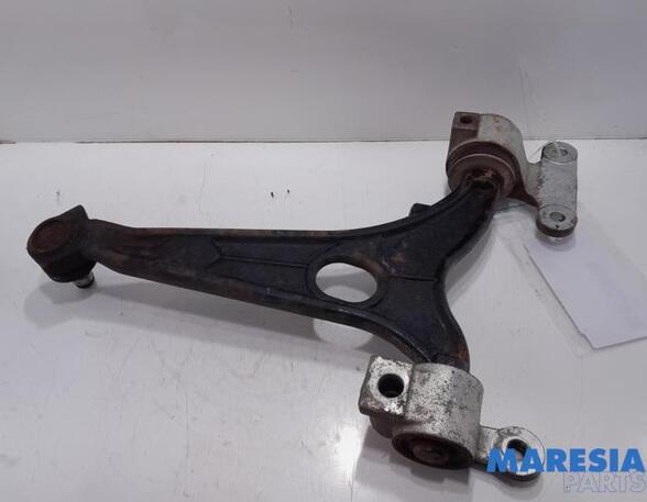 Track Control Arm FIAT SCUDO Van (270_, 272_), FIAT SCUDO Bus (270_, 272_)