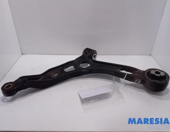 Track Control Arm FIAT DUCATO Van (250_, 290_), FIAT DUCATO Bus (250_, 290_)