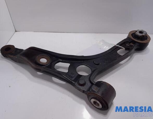 Track Control Arm FIAT DUCATO Van (250_, 290_), FIAT DUCATO Bus (250_, 290_)