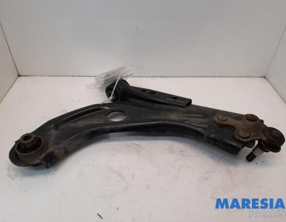 Track Control Arm CITROËN BERLINGO Box Body/MPV (K9)