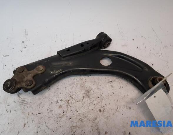 Track Control Arm CITROËN BERLINGO Box Body/MPV (K9)