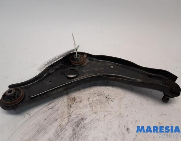 Querlenker links vorne Renault Kadjar HA, HL 545014EA0B P20548965