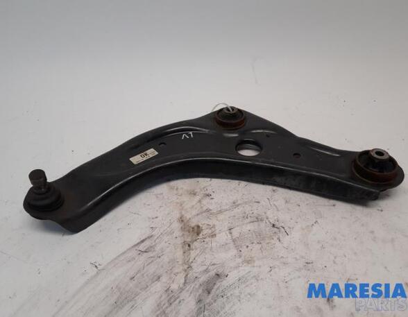 Querlenker links vorne Renault Kadjar HA, HL 545014EA0B P20548965