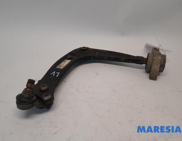 Track Control Arm PEUGEOT 508 SW I (8E_), PEUGEOT 508 I (8D_)