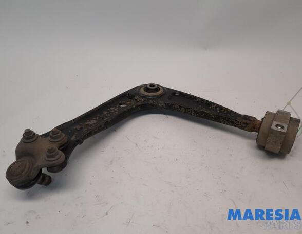 Track Control Arm PEUGEOT 508 SW I (8E_), PEUGEOT 508 I (8D_)