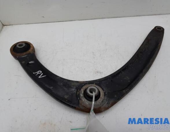 Track Control Arm CITROËN BERLINGO MULTISPACE (B9)