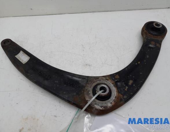 Track Control Arm CITROËN BERLINGO MULTISPACE (B9)