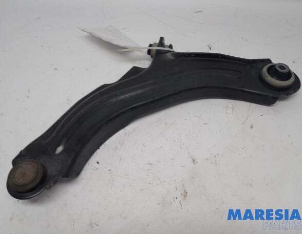 Track Control Arm RENAULT CLIO IV Grandtour (KH_), RENAULT CAPTUR I (J5_, H5_), RENAULT CLIO IV (BH_)